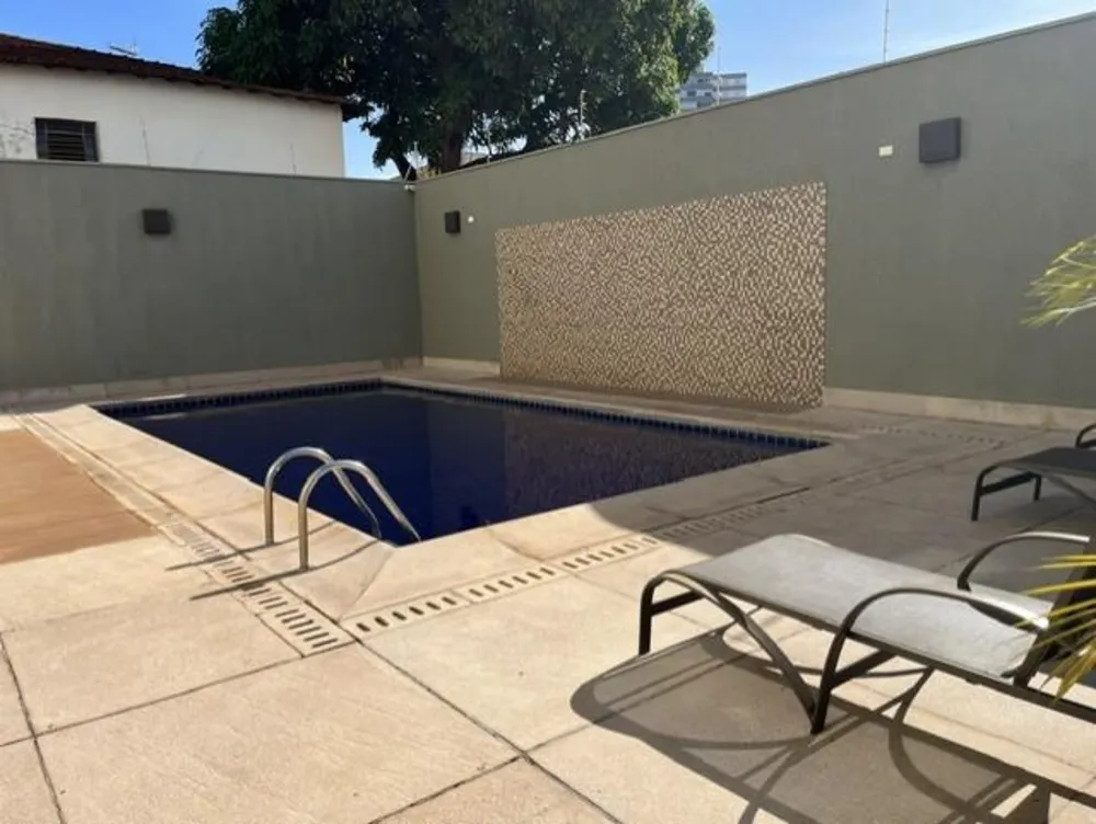 Apartamento, 3 quartos, 104 m² - Foto 5