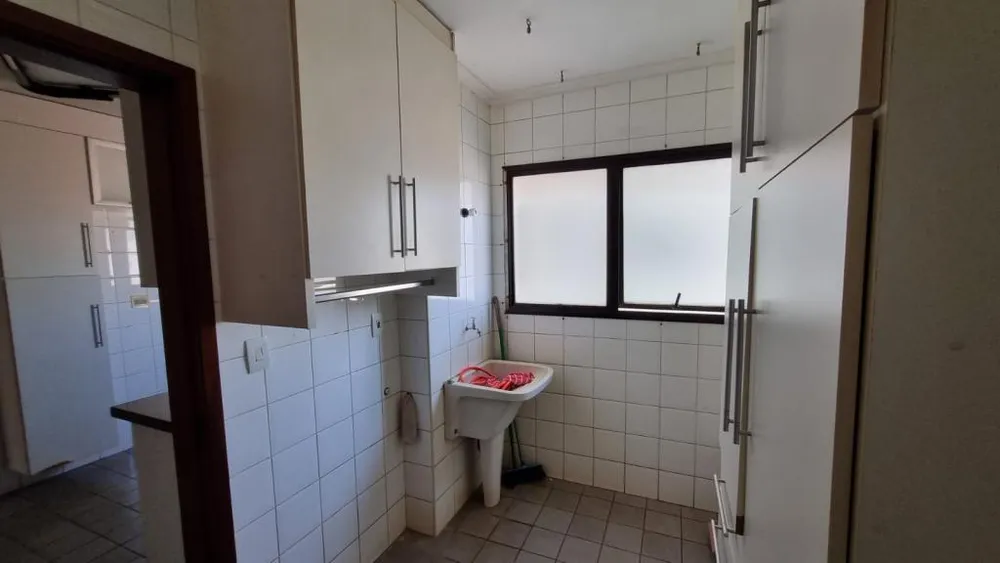 Apartamento, 3 quartos, 104 m² - Foto 16