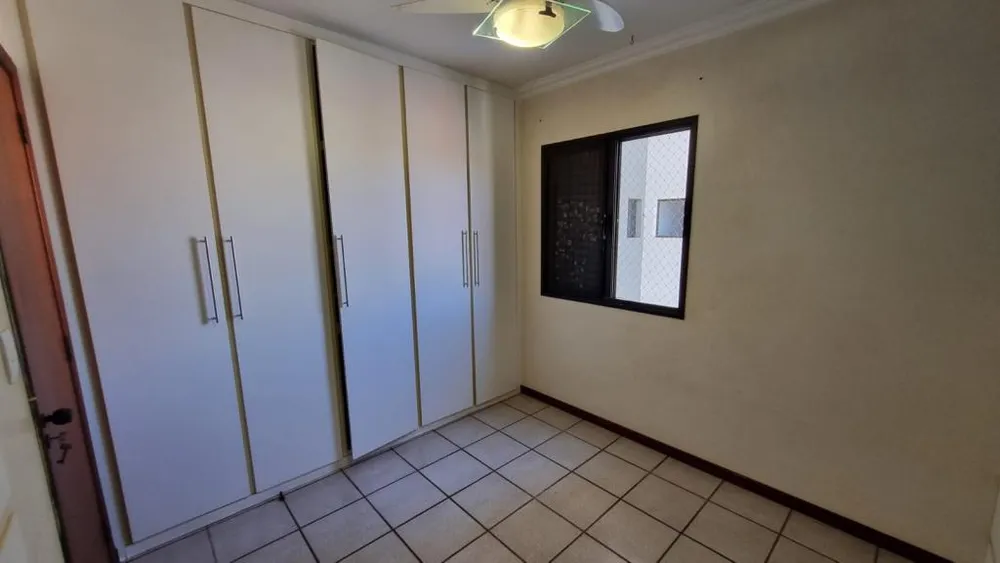 Apartamento, 3 quartos, 104 m² - Foto 8