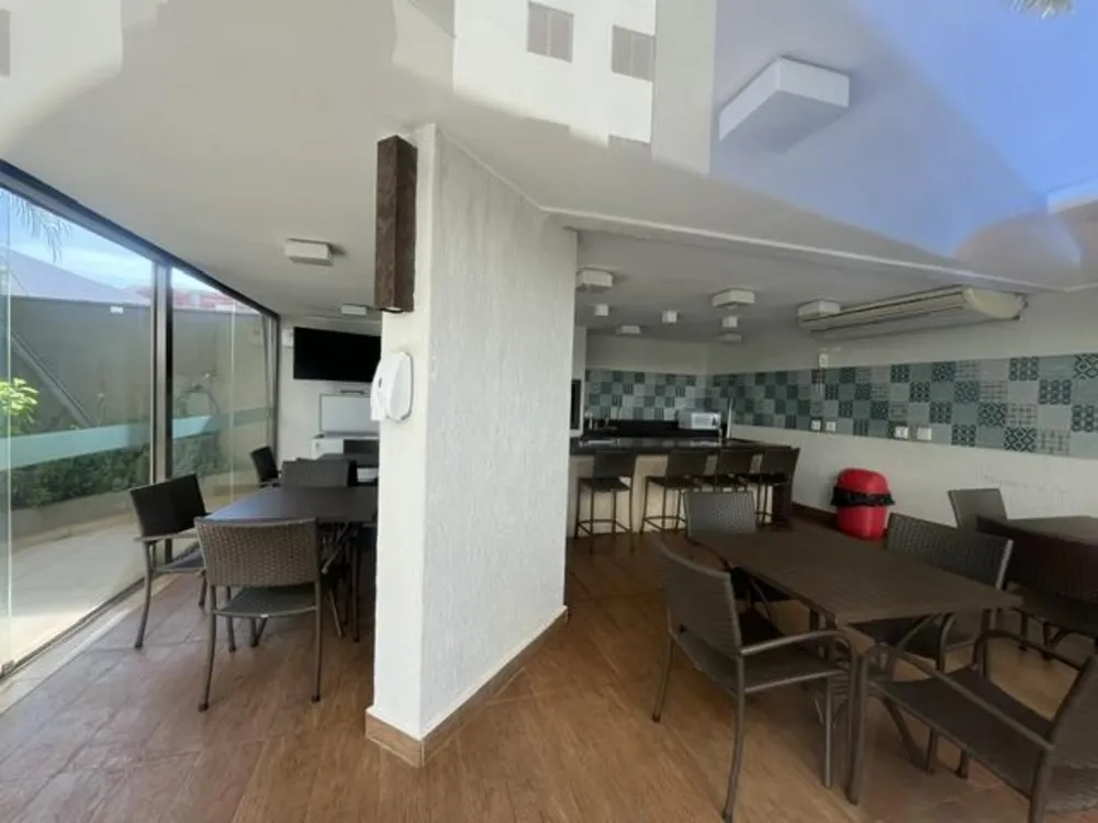 Apartamento, 3 quartos, 104 m² - Foto 6