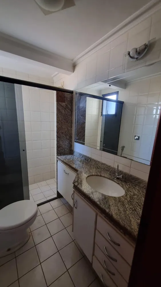 Apartamento, 3 quartos, 104 m² - Foto 1
