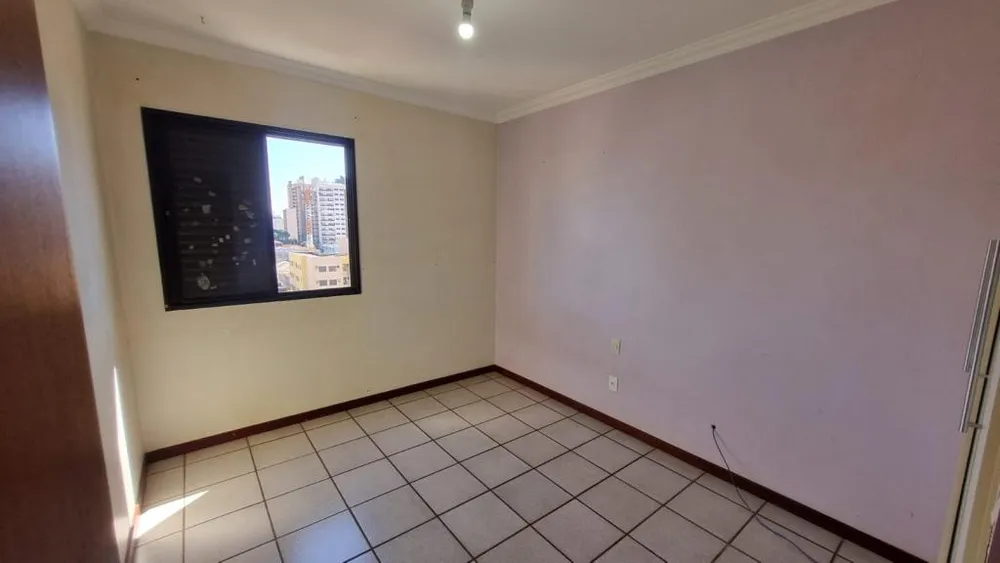 Apartamento, 3 quartos, 104 m² - Foto 15