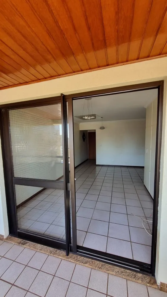 Apartamento, 3 quartos, 104 m² - Foto 11