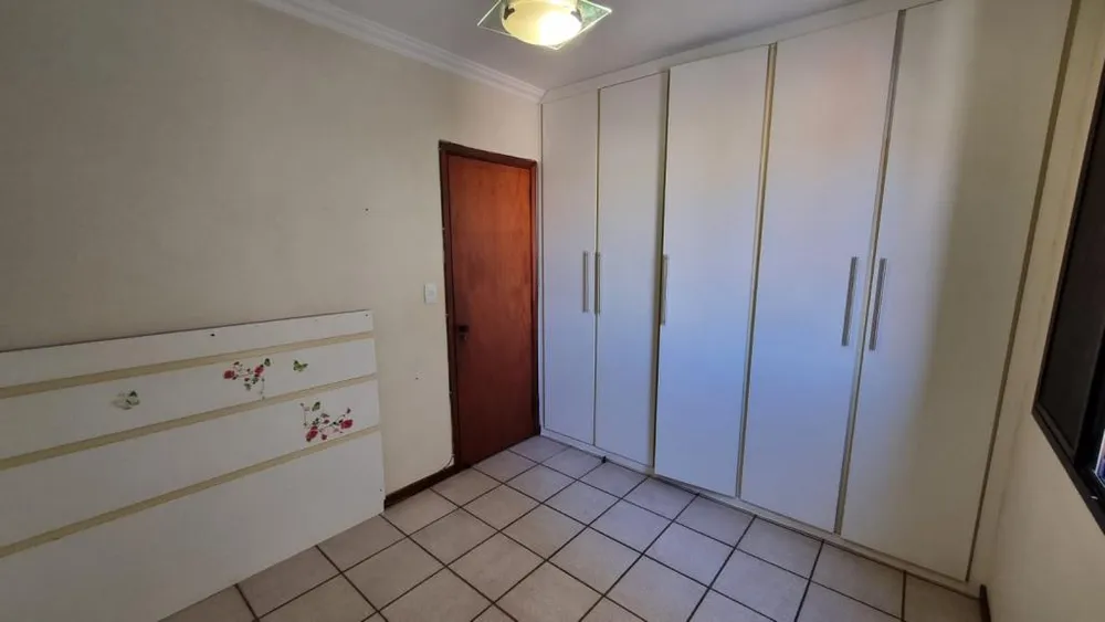 Apartamento, 3 quartos, 104 m² - Foto 7