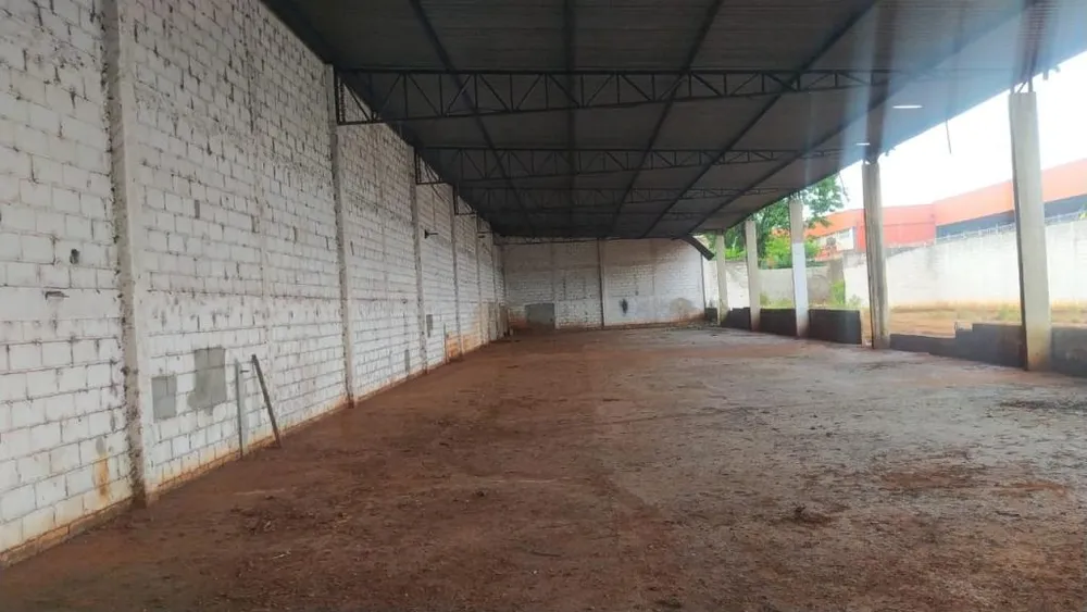 Terreno, 2700 m² - Foto 3