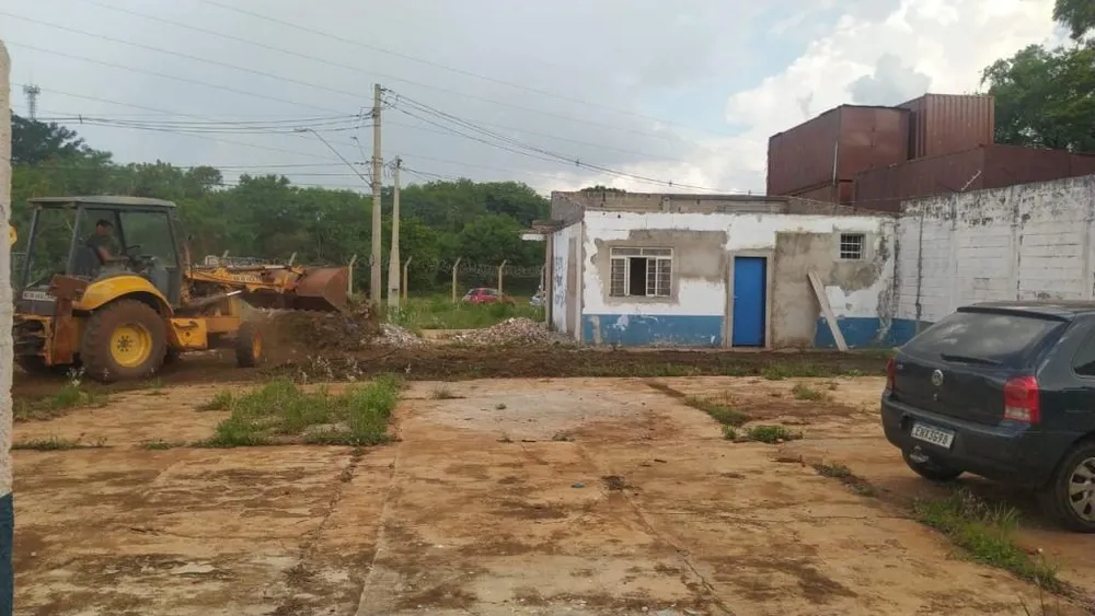 Terreno, 2700 m² - Foto 7