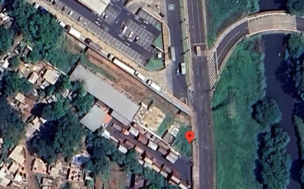 Terreno, 2700 m² - Foto 5
