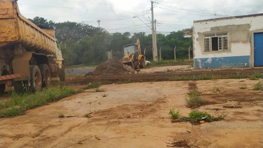 Terreno, 2700 m² - Foto 7