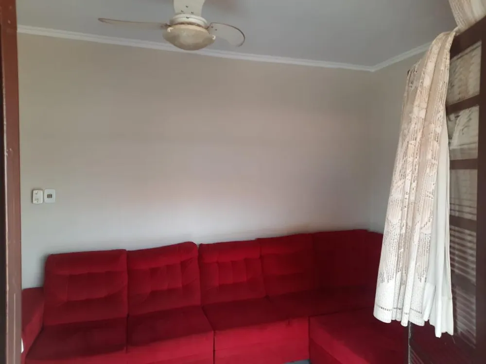 Casa, 3 quartos, 130 m² - Foto 2