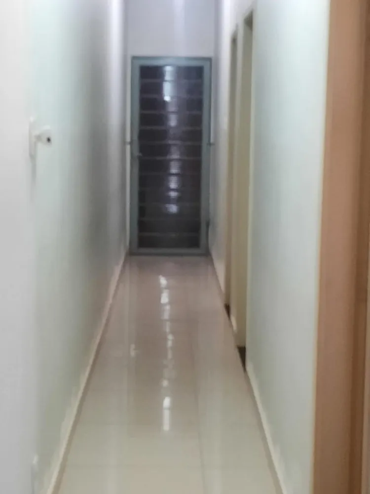 Casa, 3 quartos, 130 m² - Foto 4