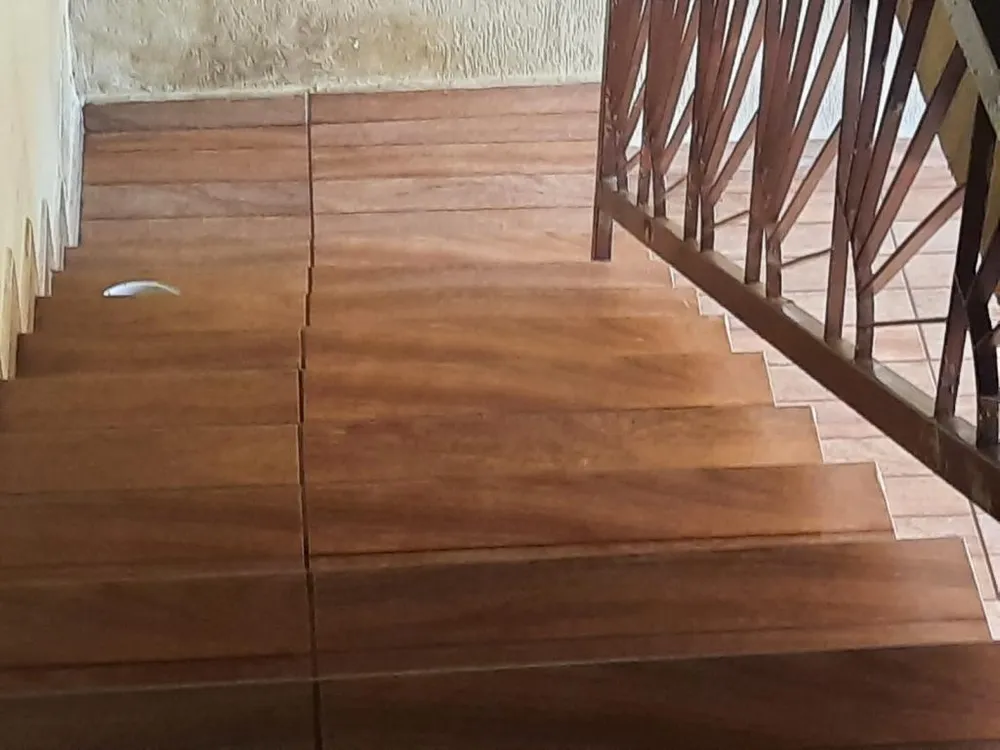 Casa, 3 quartos, 130 m² - Foto 6