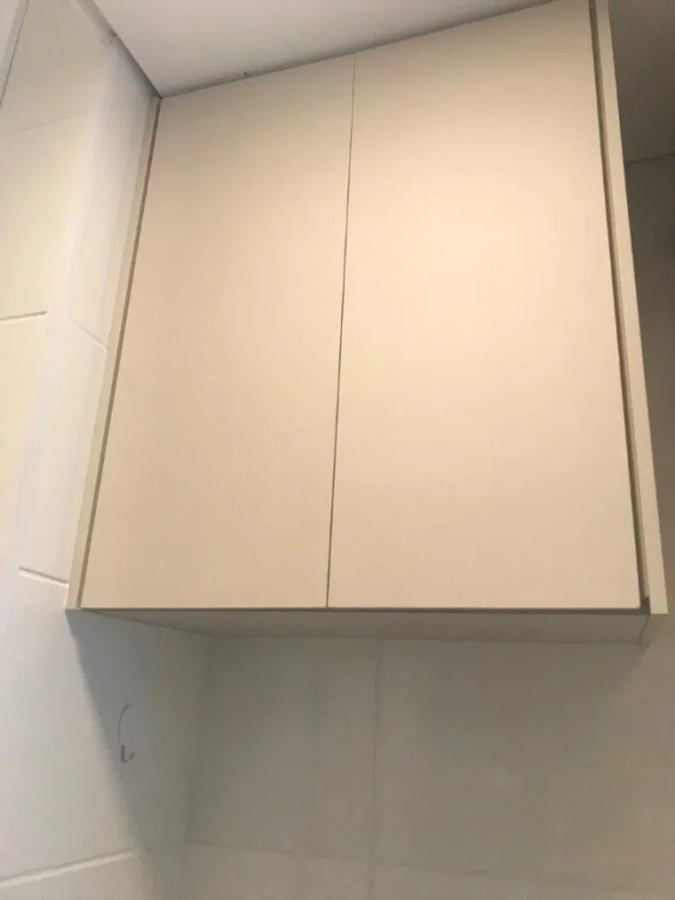 Apartamento, 2 quartos, 58 m² - Foto 14