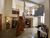 Casa, 4 quartos, 690 m² - Foto 3