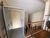 Casa, 4 quartos, 690 m² - Foto 2