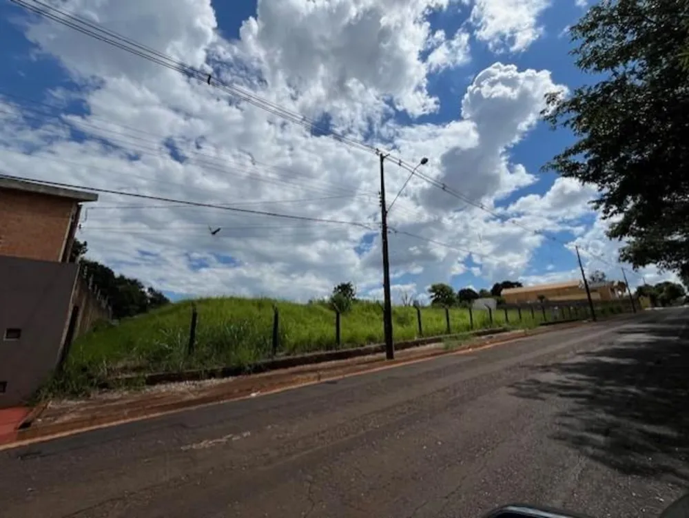 Terreno, 1500 m² - Foto 3