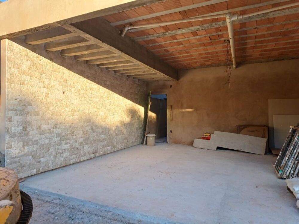 Casa de Condomínio à venda com 3 quartos, 290m² - Foto 4