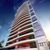 Apartamento, 3 quartos, 124 m² - Foto 4