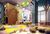 Apartamento, 3 quartos, 124 m² - Foto 2