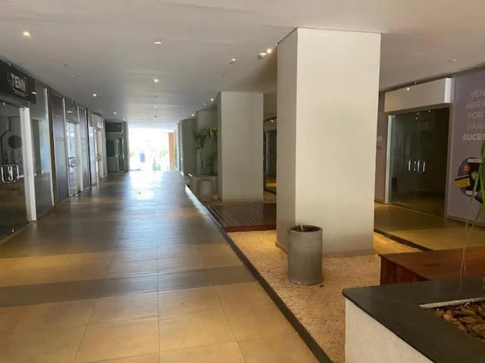 Loja-Salão, 62 m² - Foto 4