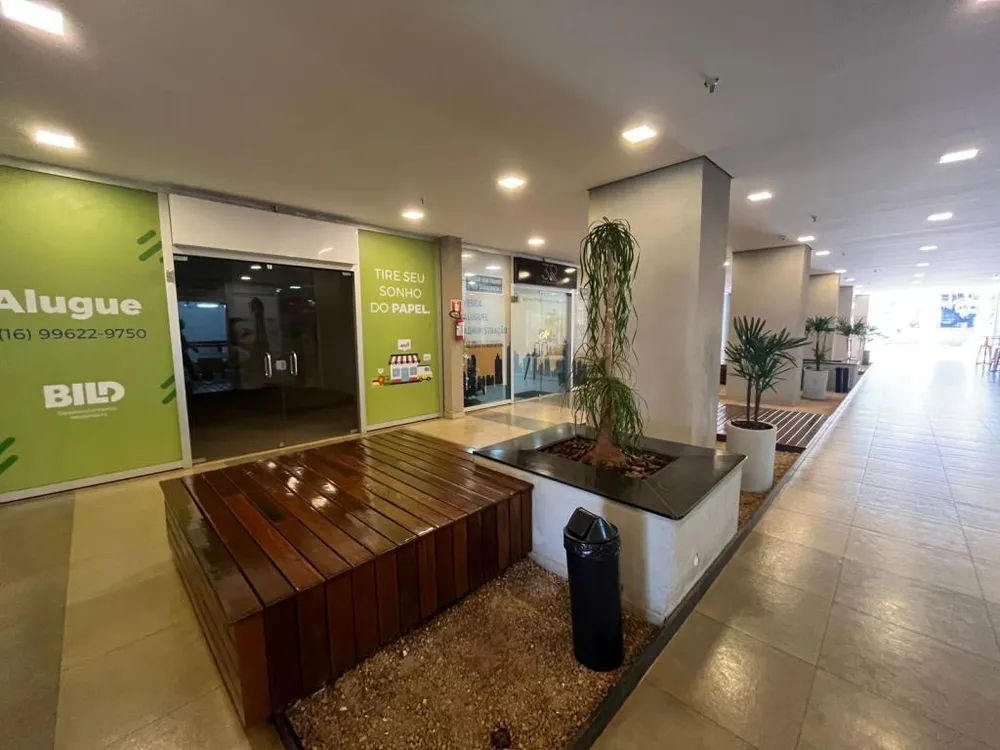 Loja-Salão, 62 m² - Foto 16