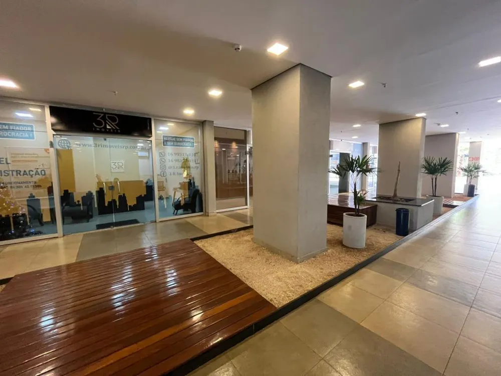 Loja-Salão, 62 m² - Foto 9