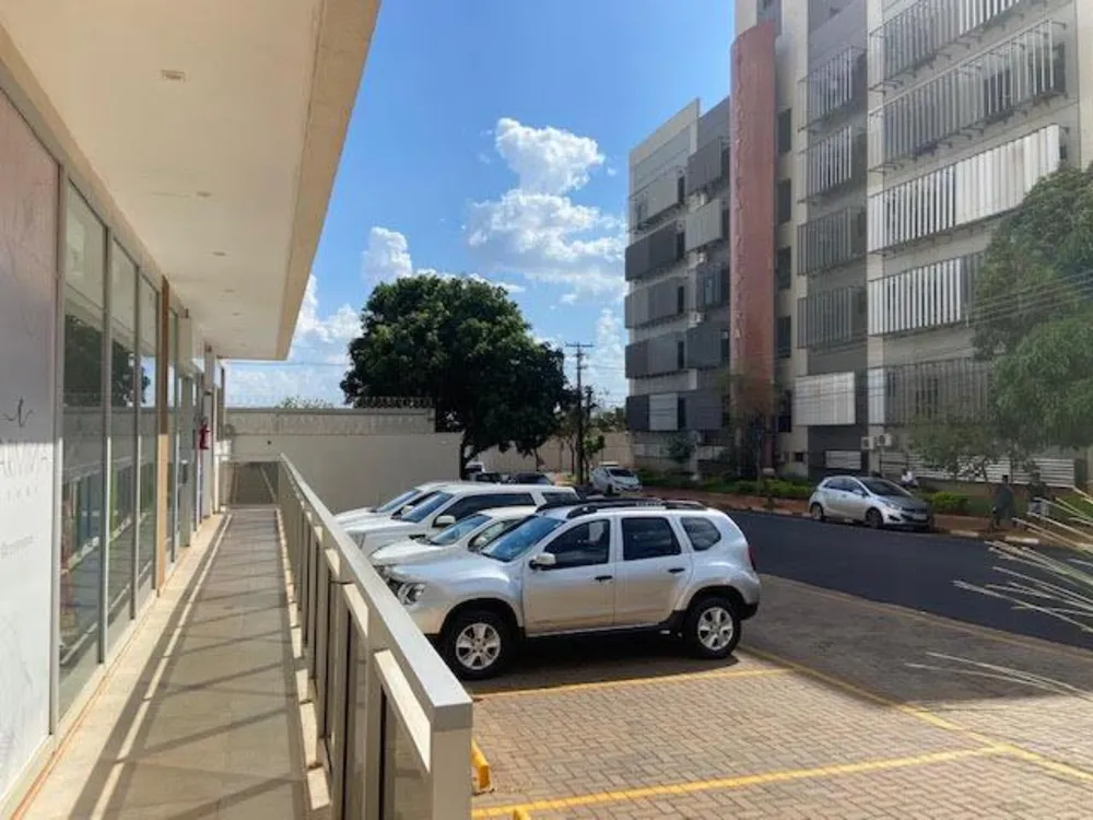 Loja-Salão, 62 m² - Foto 7