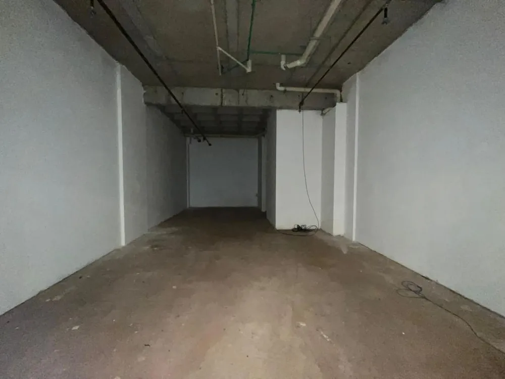 Loja-Salão, 62 m² - Foto 8