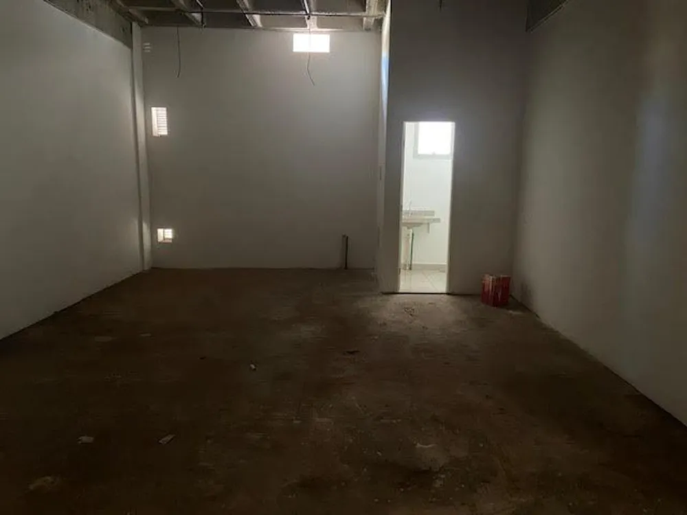 Loja-Salão, 62 m² - Foto 13