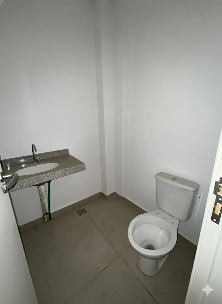 Loja-Salão, 62 m² - Foto 15
