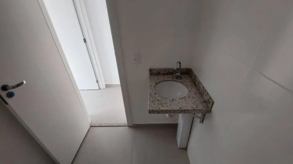 Apartamento, 1 quarto, 34 m² - Foto 5
