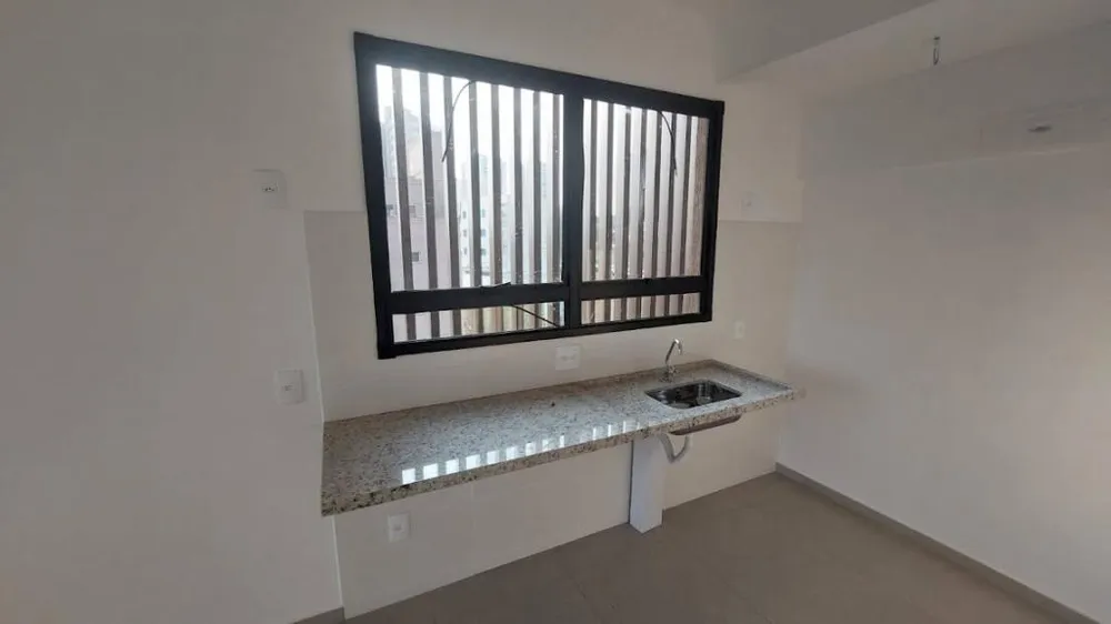 Apartamento, 1 quarto, 34 m² - Foto 8