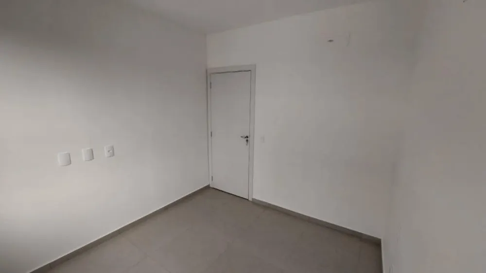 Apartamento, 1 quarto, 34 m² - Foto 2