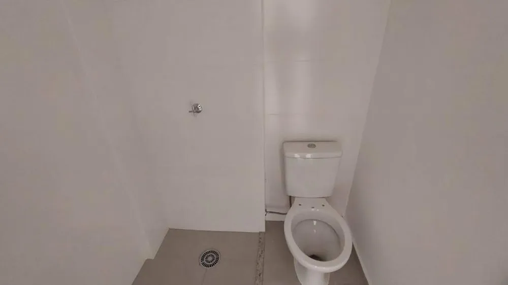 Apartamento, 1 quarto, 34 m² - Foto 7
