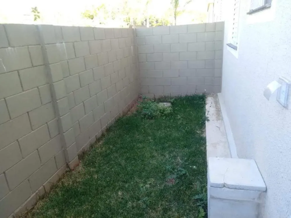 Apartamento, 2 quartos, 63 m² - Foto 8