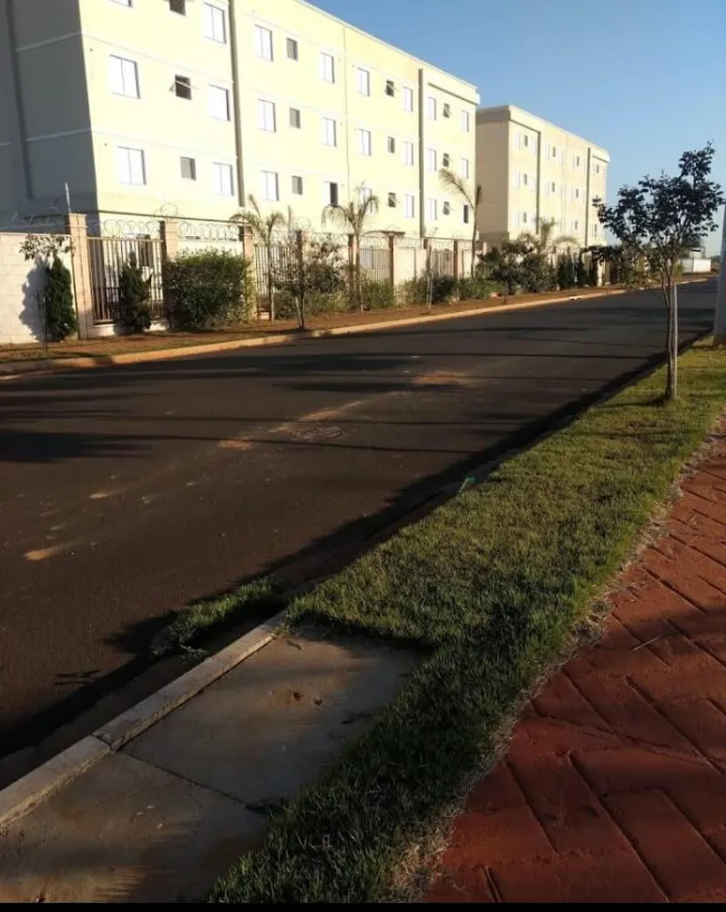 Apartamento, 2 quartos, 63 m² - Foto 6