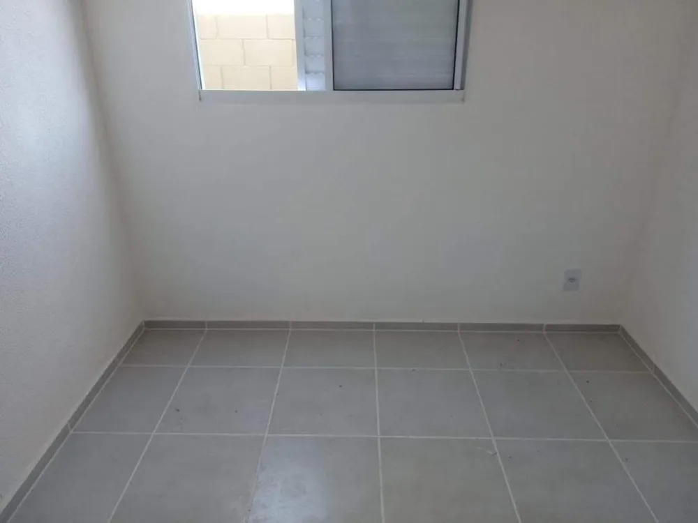 Apartamento, 2 quartos, 63 m² - Foto 11