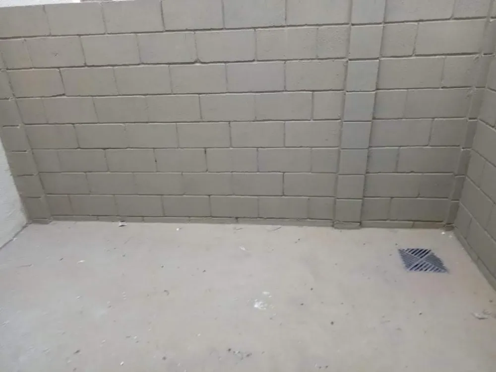 Apartamento, 2 quartos, 63 m² - Foto 1