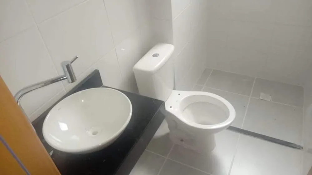 Apartamento, 2 quartos, 63 m² - Foto 9
