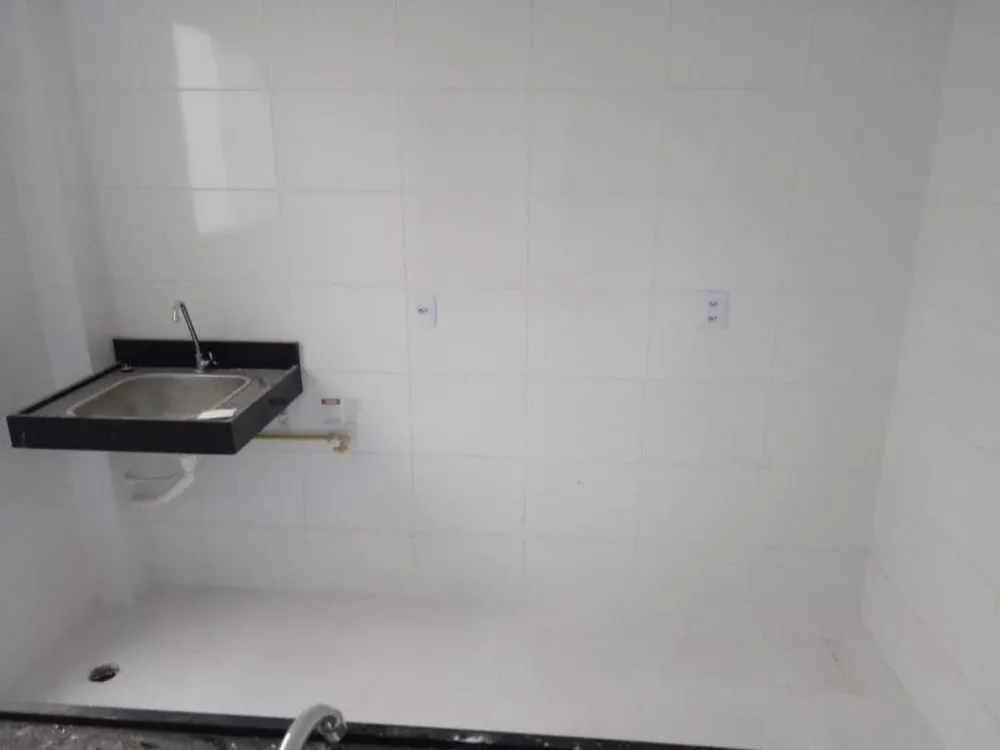 Apartamento, 2 quartos, 63 m² - Foto 4