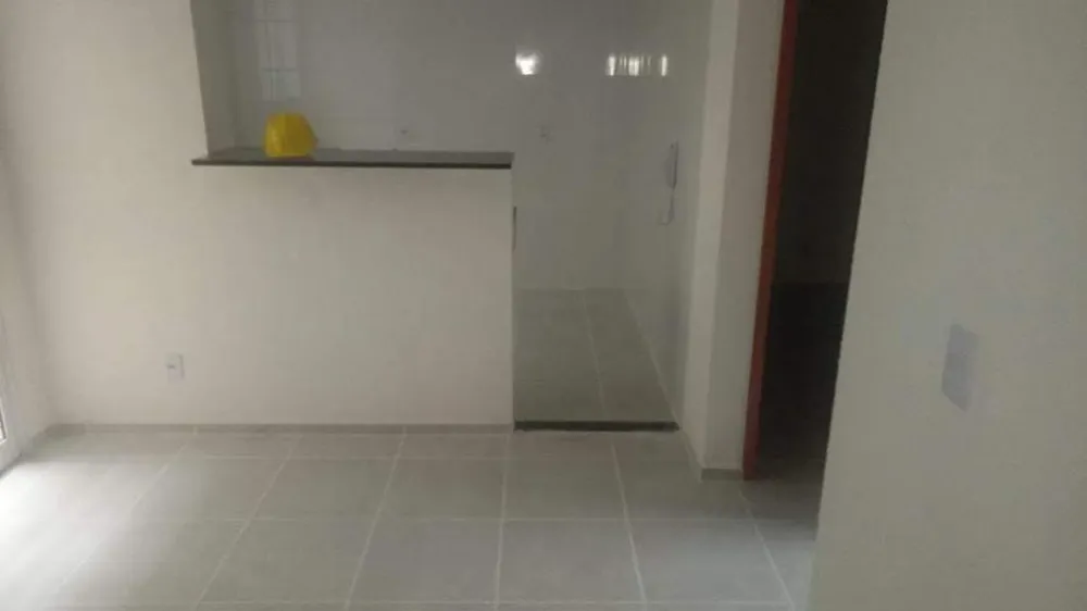 Apartamento, 2 quartos, 63 m² - Foto 5