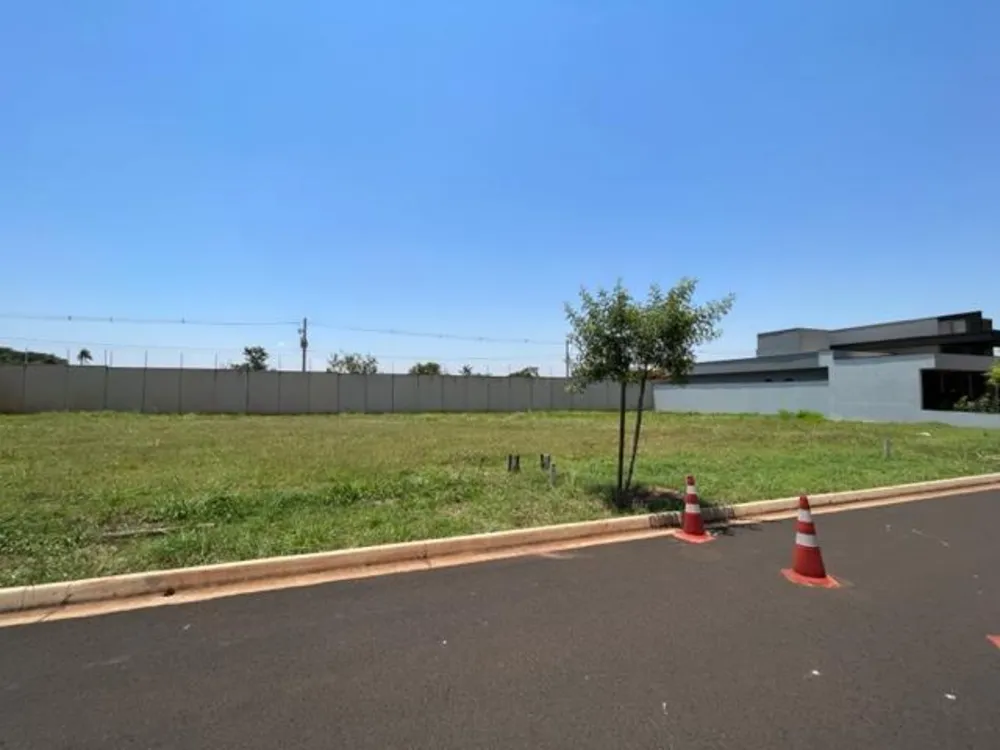 Terreno, 300 m² - Foto 8
