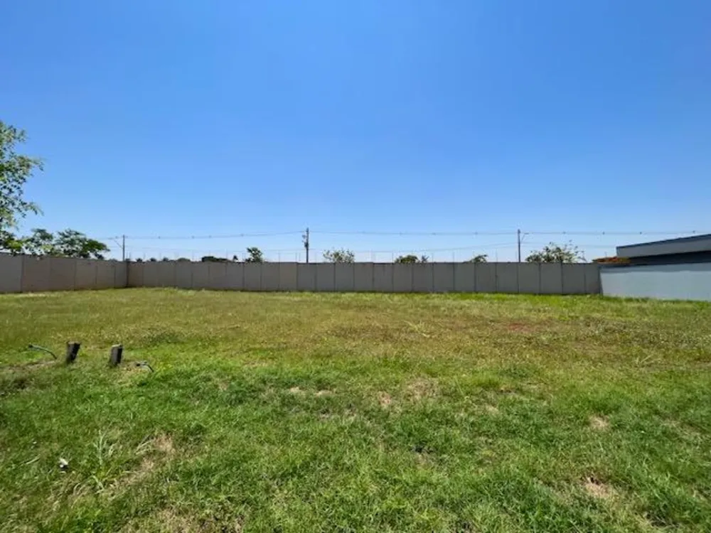 Terreno, 300 m² - Foto 5