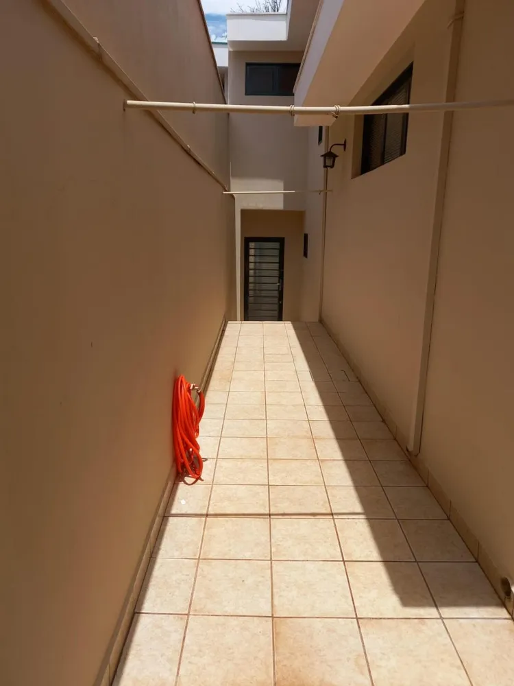 Casa, 4 quartos, 232 m² - Foto 5