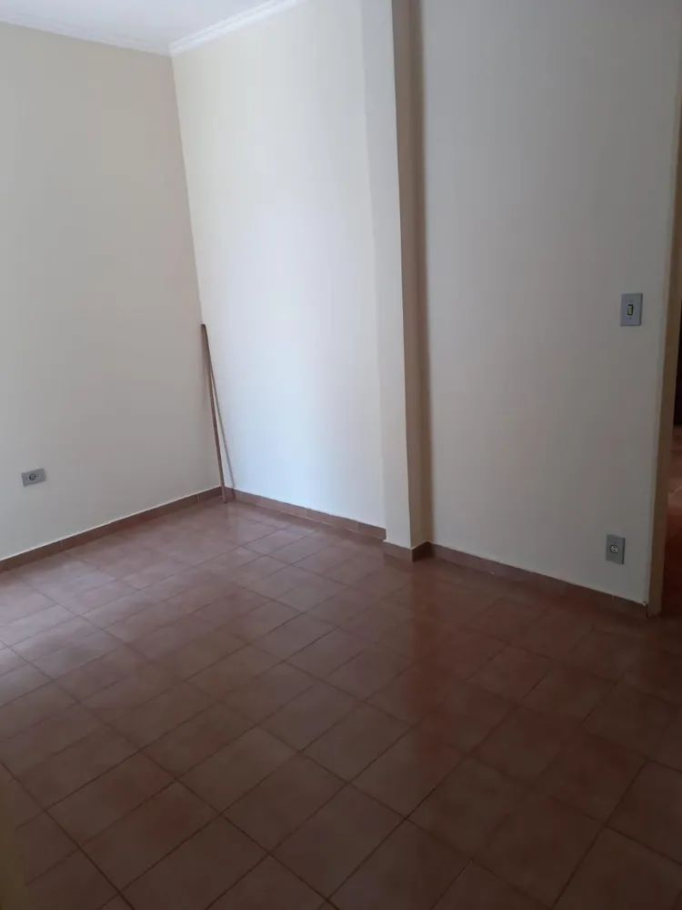 Casa, 4 quartos, 232 m² - Foto 1