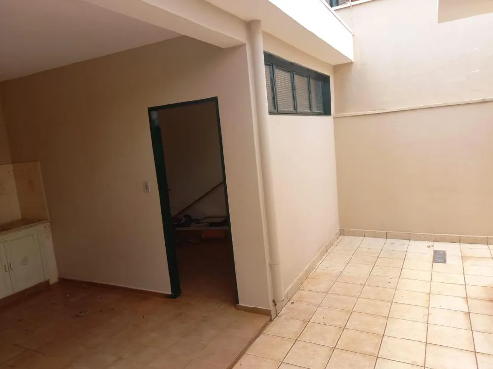Casa, 4 quartos, 232 m² - Foto 3