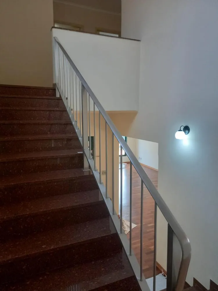 Casa, 4 quartos, 232 m² - Foto 7