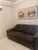 Apartamento, 3 quartos, 144 m² - Foto 13