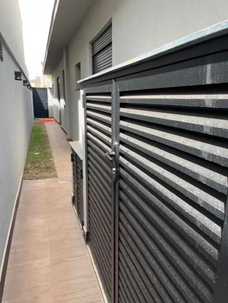Casa de Condomínio, 3 quartos - Foto 11