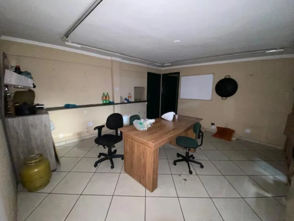 Depósito-Galpão, 1060 m² - Foto 5