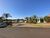 Terreno, 1663 m² - Foto 4